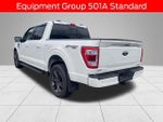 2023 F-150 Thumbnail 9