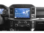 2023 F-150 Thumbnail 10