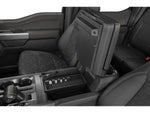 2023 F-150 Thumbnail 14