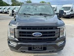 2023 F-150 Thumbnail 2