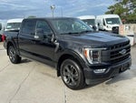 2023 F-150 Thumbnail 3