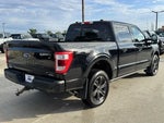 2023 F-150 Thumbnail 5