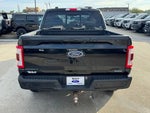 2023 F-150 Thumbnail 6
