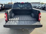 2023 F-150 Thumbnail 7