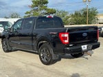 2023 F-150 Thumbnail 9