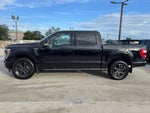 2023 F-150 Thumbnail 10