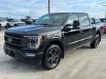 2023 F-150 Thumbnail 11