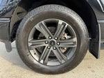 2023 F-150 Thumbnail 12