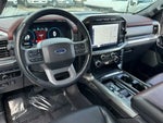 2023 F-150 Thumbnail 13