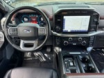 2023 F-150 Thumbnail 14