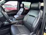2023 F-150 Thumbnail 16