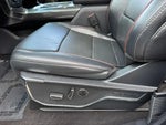 2023 F-150 Thumbnail 17