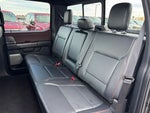 2023 F-150 Thumbnail 18