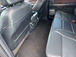 2023 F-150 Thumbnail 19
