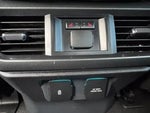 2023 F-150 Thumbnail 20