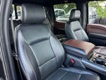 2023 F-150 Thumbnail 21