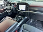 2023 F-150 Thumbnail 22