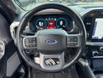 2023 F-150 Thumbnail 23