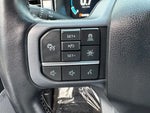 2023 F-150 Thumbnail 24