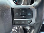 2023 F-150 Thumbnail 25