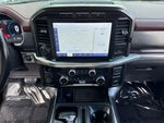 2023 F-150 Thumbnail 27