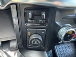 2023 F-150 Thumbnail 29