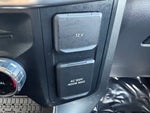 2023 F-150 Thumbnail 30