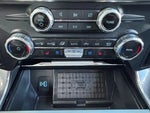 2023 F-150 Thumbnail 31