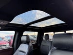2023 F-150 Thumbnail 32