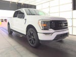 2023 F-150 Thumbnail 1