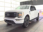 2023 F-150 Thumbnail 2