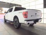 2023 F-150 Thumbnail 3