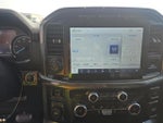 2023 F-150 Thumbnail 12