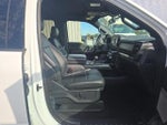 2023 F-150 Thumbnail 13