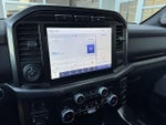 2023 F-150 Thumbnail 19