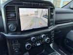 2023 F-150 Thumbnail 20