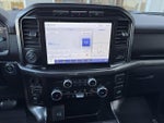 2023 F-150 Thumbnail 21