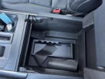 2023 F-150 Thumbnail 23