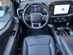 2023 F-150 Thumbnail 27