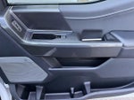 2023 F-150 Thumbnail 33