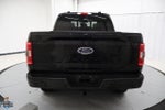 2023 F-150 Thumbnail 4