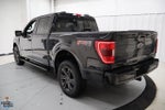 2023 F-150 Thumbnail 5