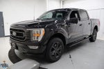 2023 F-150 Thumbnail 6