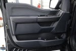 2023 F-150 Thumbnail 8