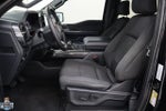 2023 F-150 Thumbnail 9