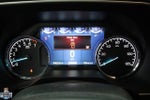 2023 F-150 Thumbnail 10