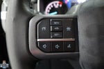 2023 F-150 Thumbnail 11