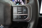 2023 F-150 Thumbnail 12