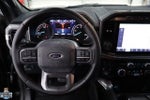 2023 F-150 Thumbnail 13