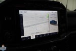 2023 F-150 Thumbnail 16